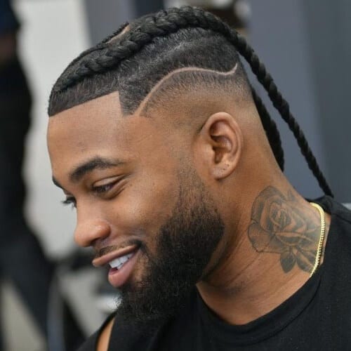 Two-layer-Undercut-with-Line-Up.jpg