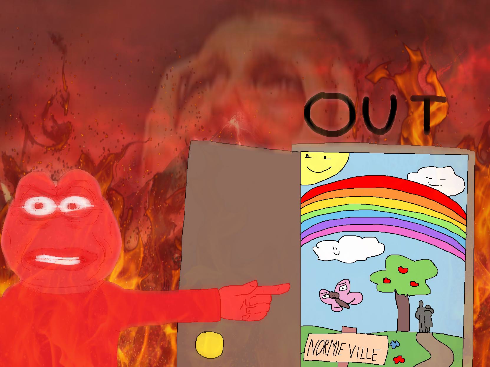 SxhxvSX.jpg
