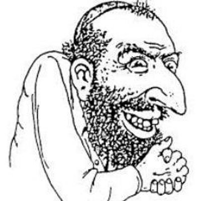 1711f6bcd6e270ea629338260063c787_400x400.jpeg