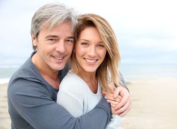 main-qimg-3ca680eaa48a95a849f495d4d82455a2