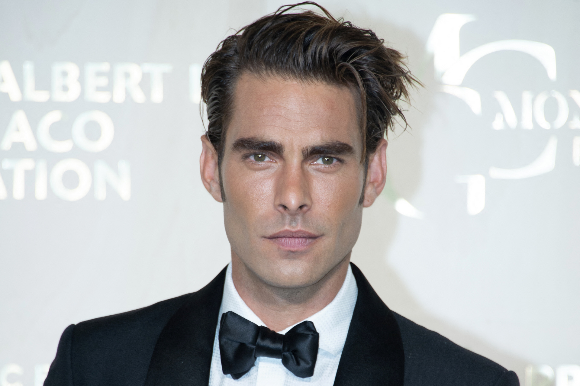 semana-jon-kortajarena.jpg