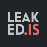 leaked.is