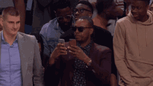 two-phones.gif
