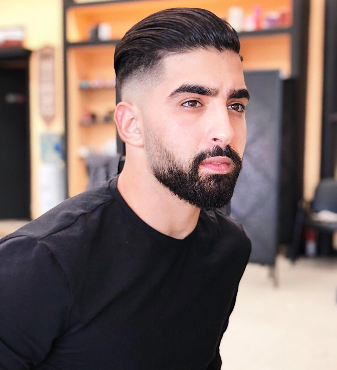 Jay Mazzini Net Worth In 2020 and All You Need To Know - OtakuKart
