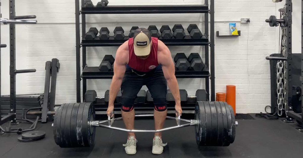 Trap_Bar_Deadlift_Header-1024x536.jpg
