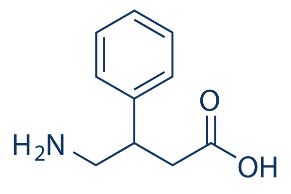 www.selleckchem.com