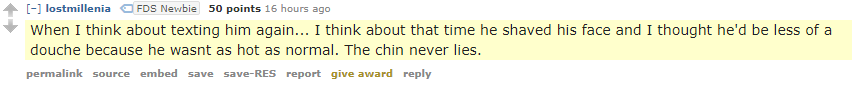 juYuh8j.png