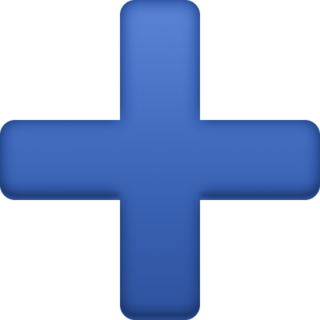 emojicombos.com