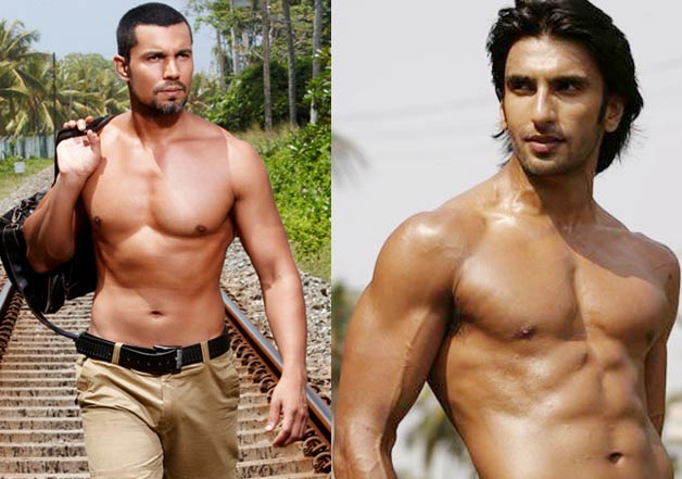 ranveer-randeep-1460467720.jpg