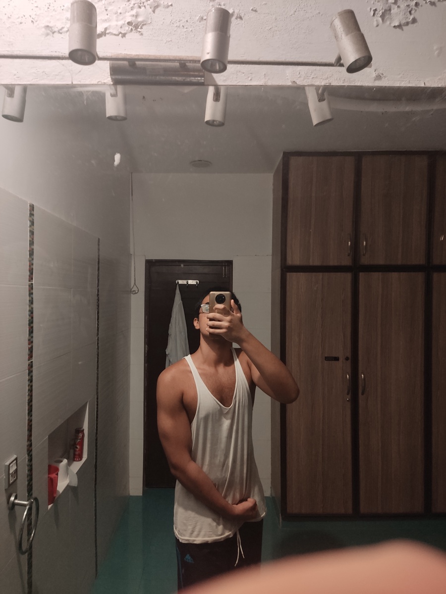 gyazo.com