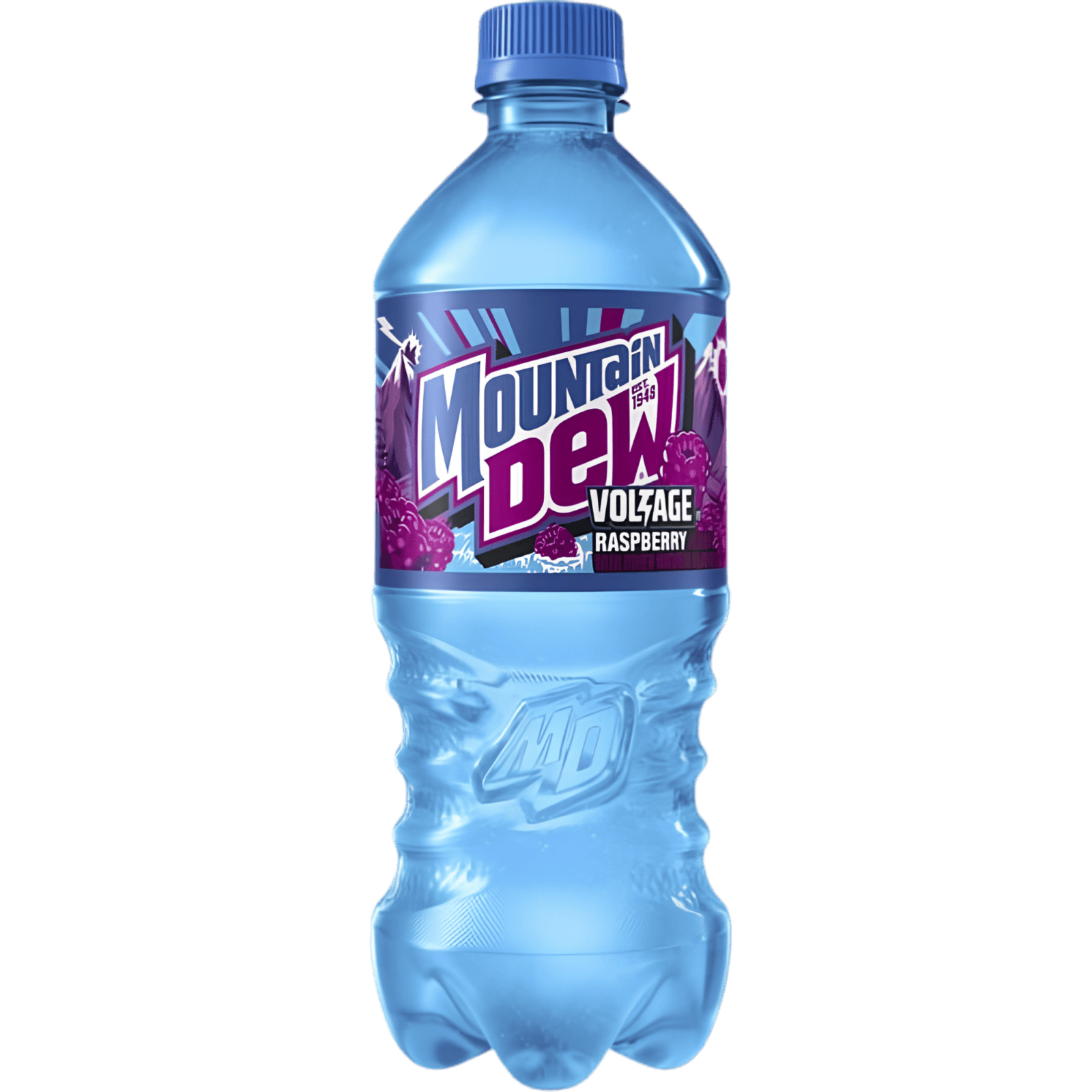 beverageforyou.com