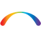 knowledge.exlibrisgroup.com