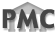 1638365400476.png