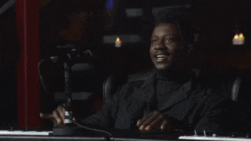 200.gif