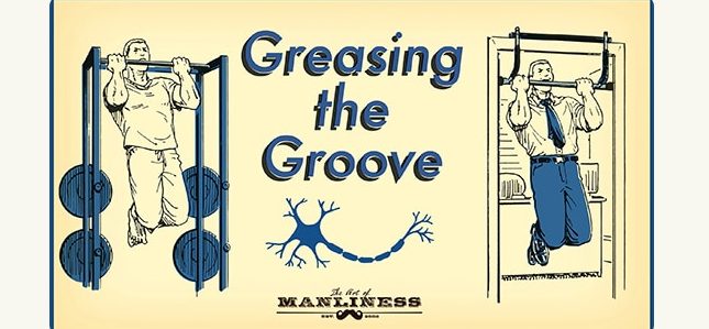 www.artofmanliness.com