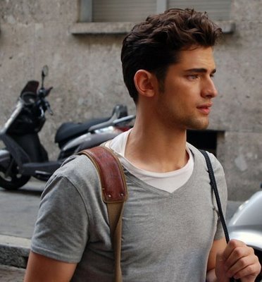 Sean-O-Pry-male-models-17793962-372-400.jpg