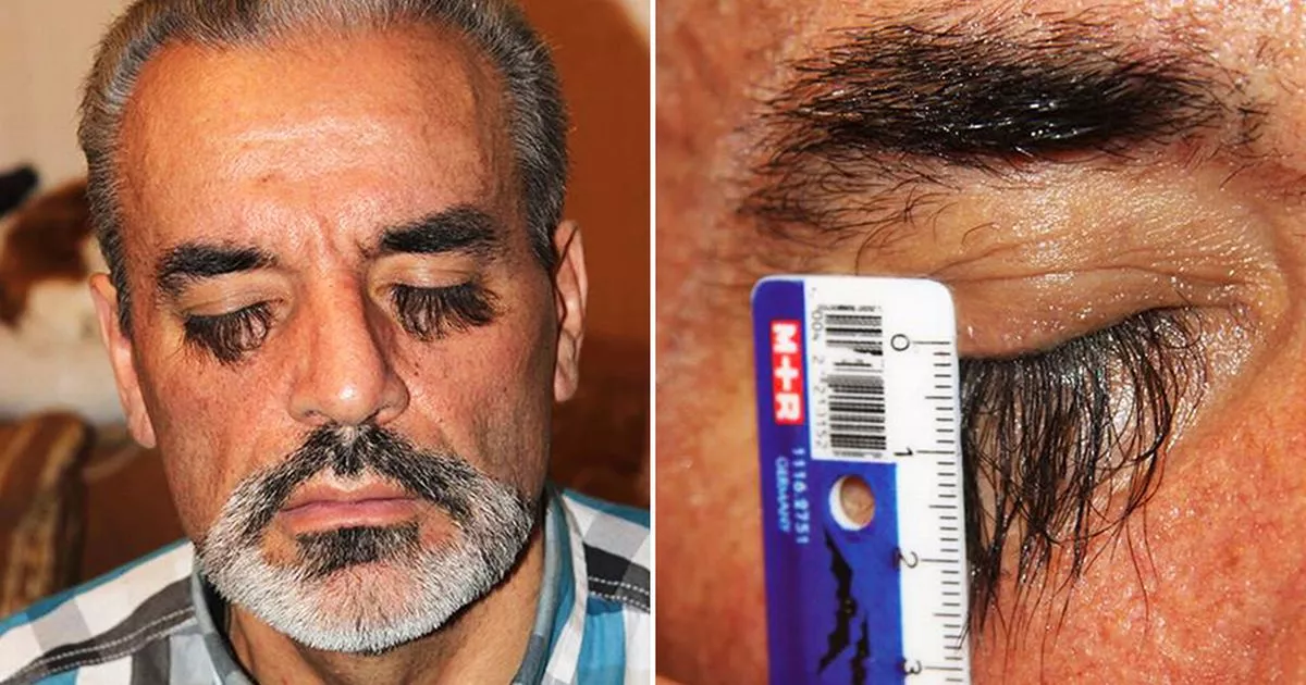 PAY-eyelashes.jpg