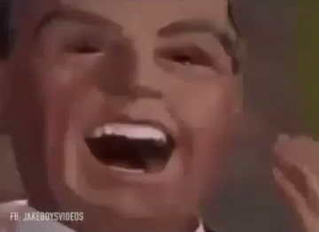 kek.gif