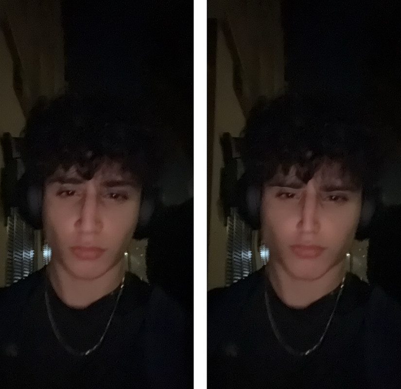 postimg.cc