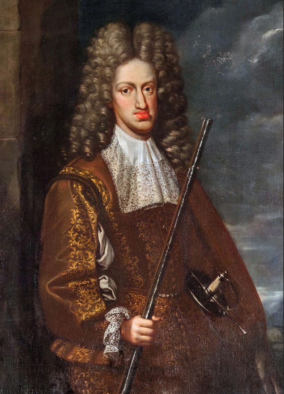 king_charles_ii_of_spain_by_john_closterman.jpg