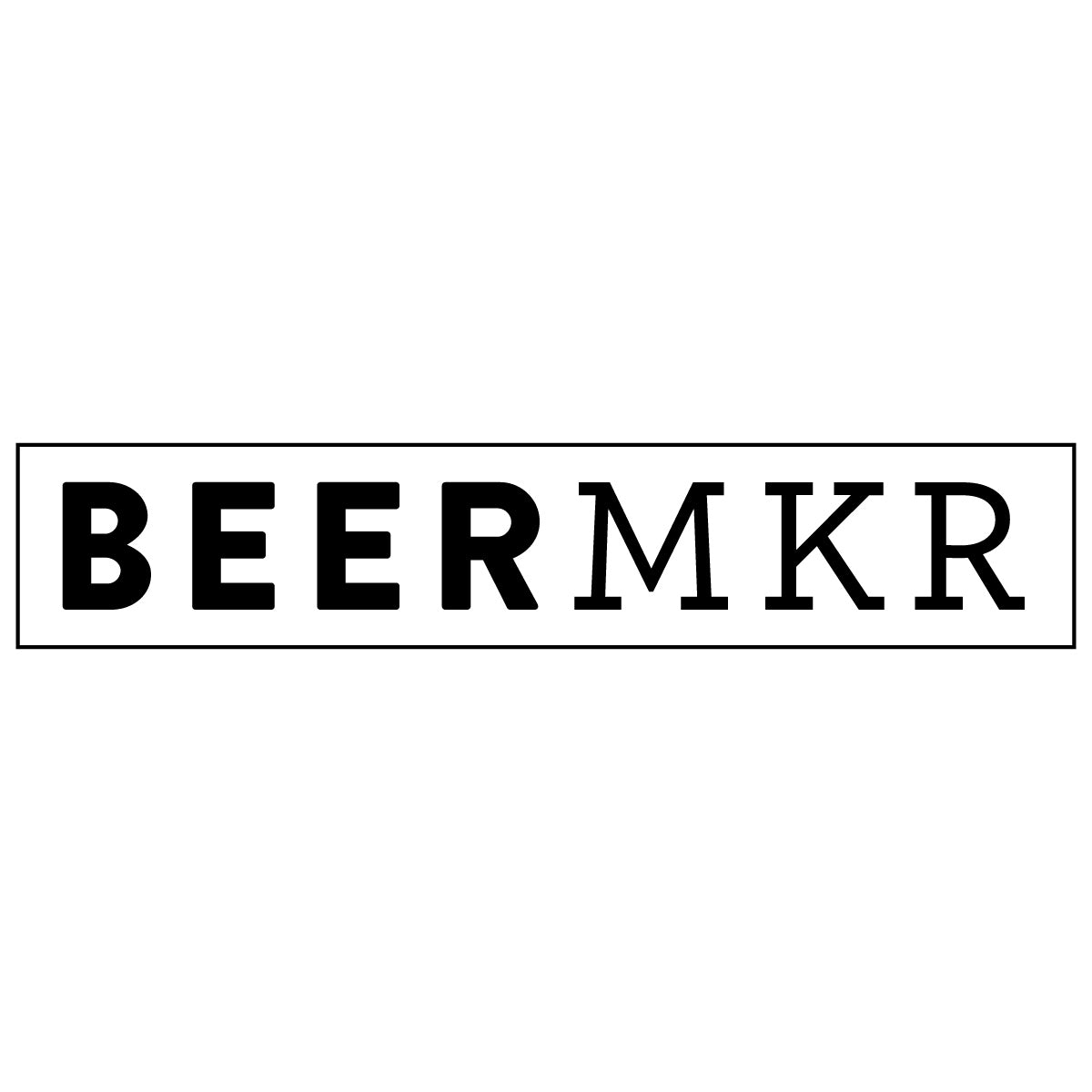 beermkr.com