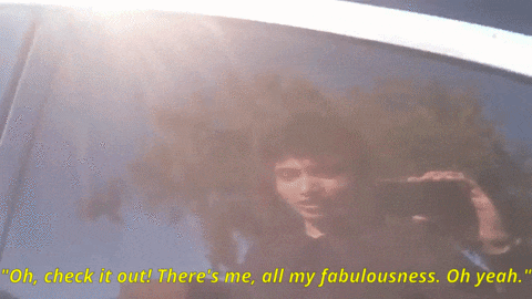 tumblr_opn2h2kIx51wnhe5no1_500.gif