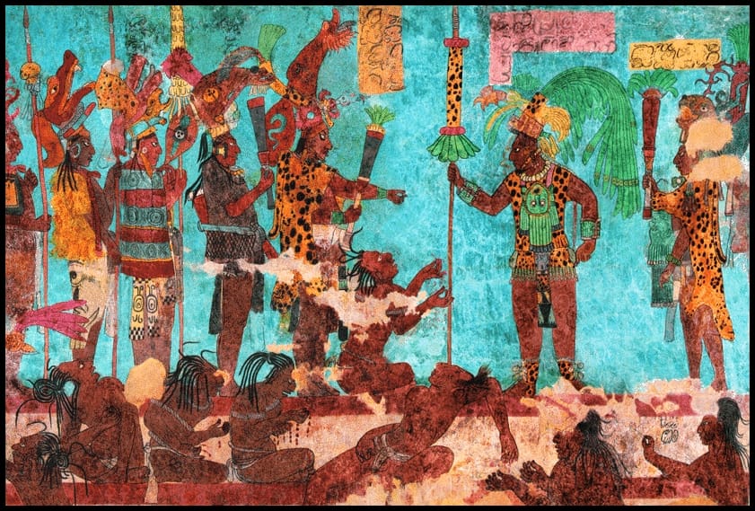 bonampak_mural1.jpg