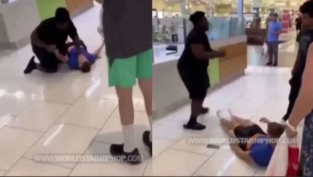 worldstarhiphop.com