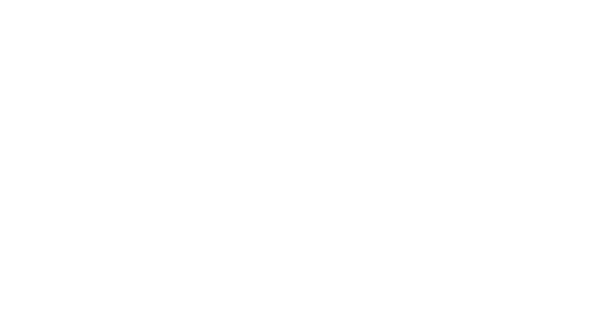 www.getroids1.net
