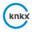 www.knkx.org