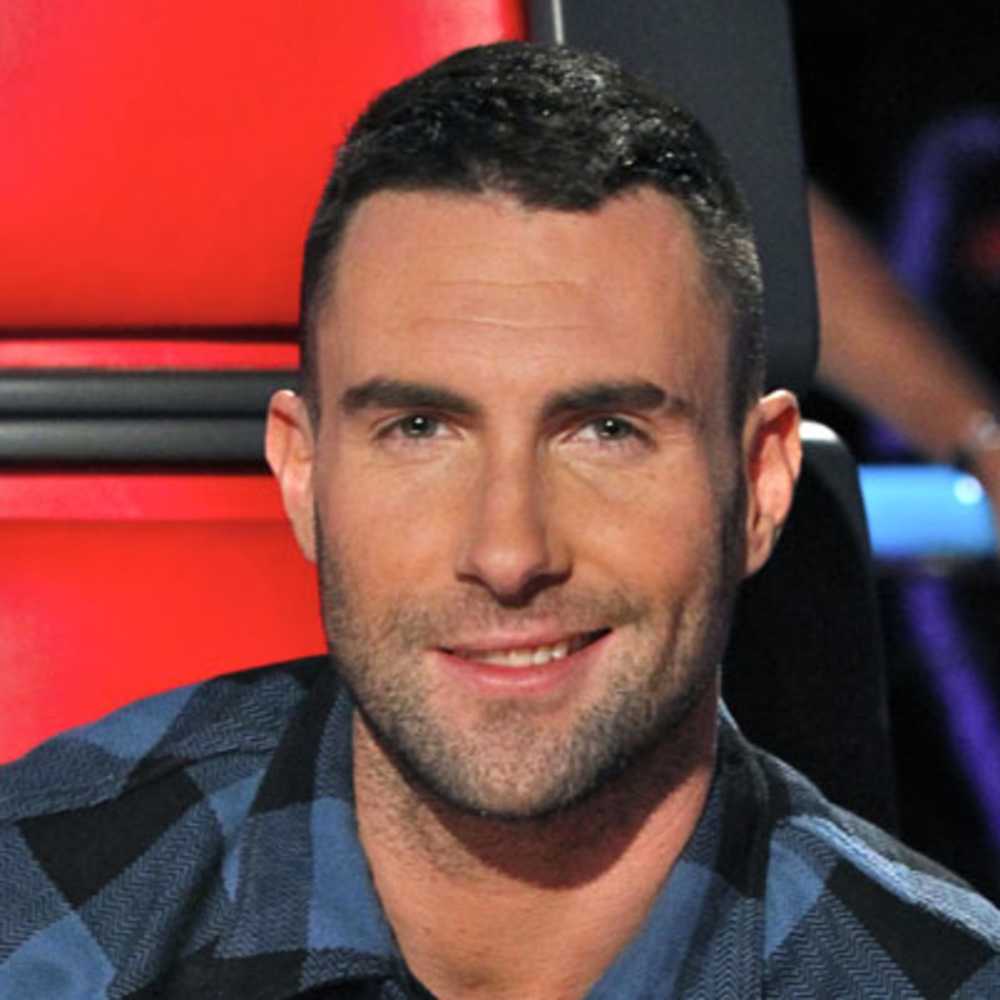 adam-levine-biography.jpg