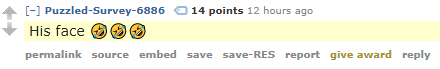Z3Xsx4c.png