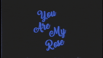 I Love You Flirt GIF by Tommy Wiseau