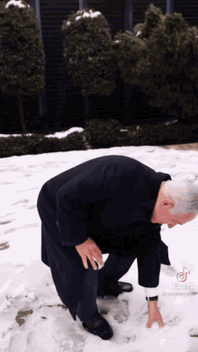 Bibi Netanyahu GIFs | Tenor