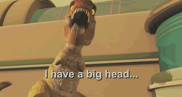 tVxjvbj.gif