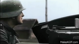 Der Ostfeldzug - Unternehmen Barbarossa 1941 on Make a GIF