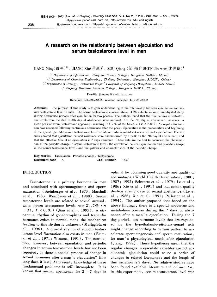 1-6a03cbfef1.jpg