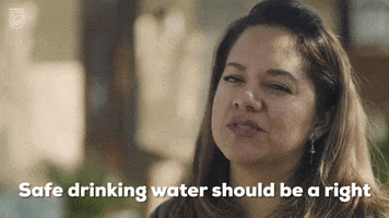 Earth Month GIF by NRDC