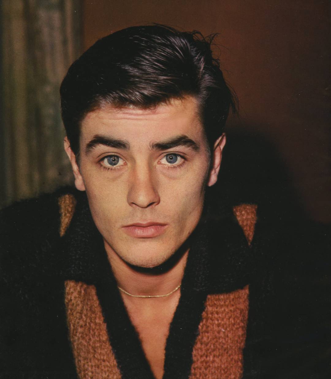 1080full-alain-delon.jpg