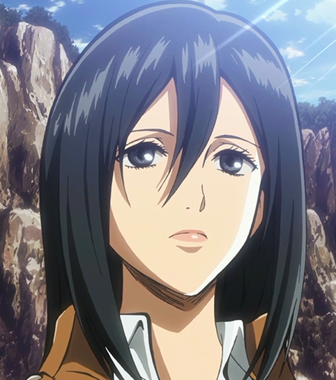 mikasa_ackerman_-_anime1.png
