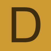 chrome-f-S2-HQnh0-E9.png