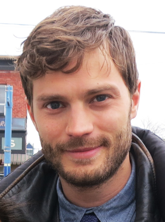 Jamie_Dornan_January_2013.jpg