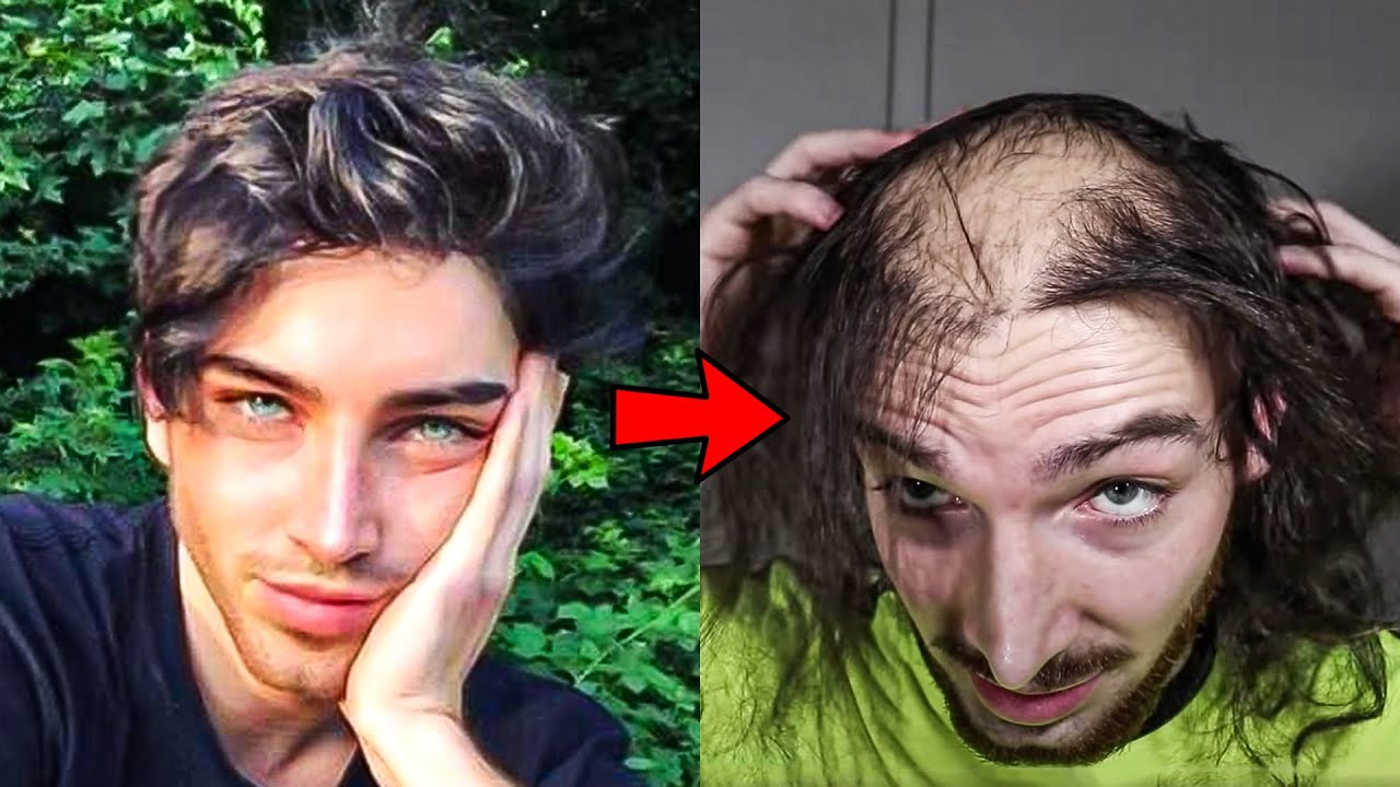 maxresdefault.jpg