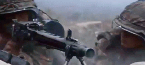 maschinengewehr42-mg42.gif