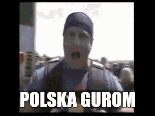 pudzian-polska.gif