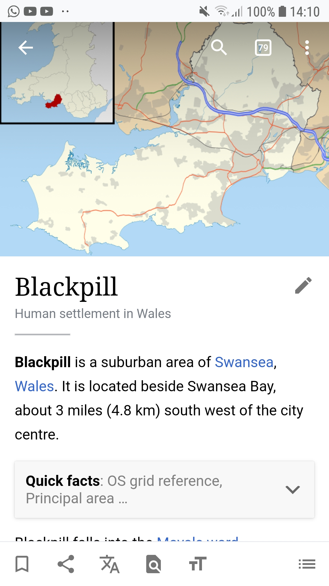 knyvlRi.jpg