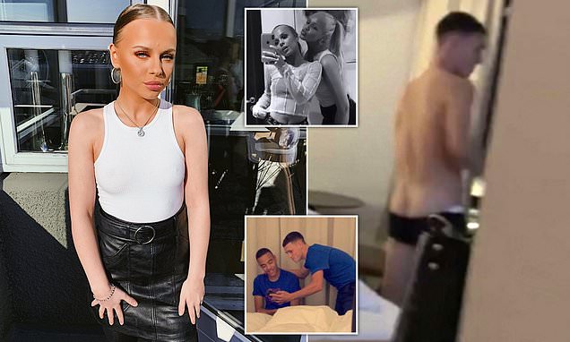 www.dailymail.co.uk