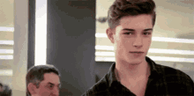 francisco-lachowski-brazilian-model.gif