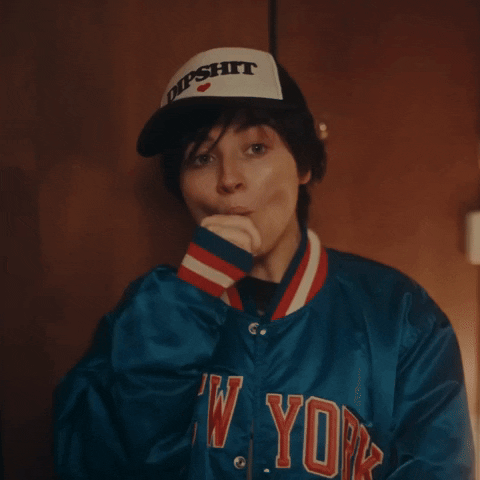 giphy.gif