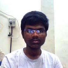 pajeet - Reddit post and comment search - SocialGrep
